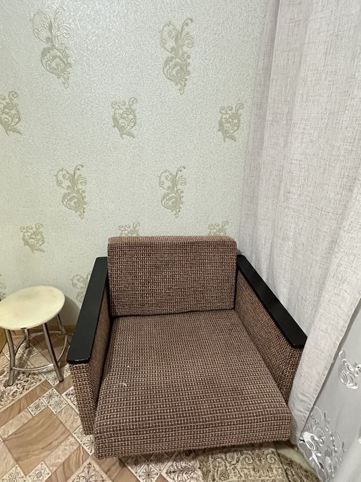 Продаю кресло кровать