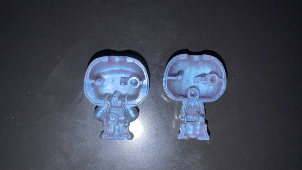 Kinder Joy Stranger Things WIL