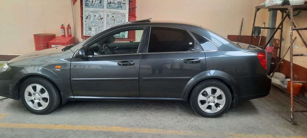 Jentra sotiladi 2018-19