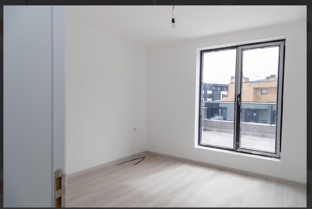 4-стаен апартамент