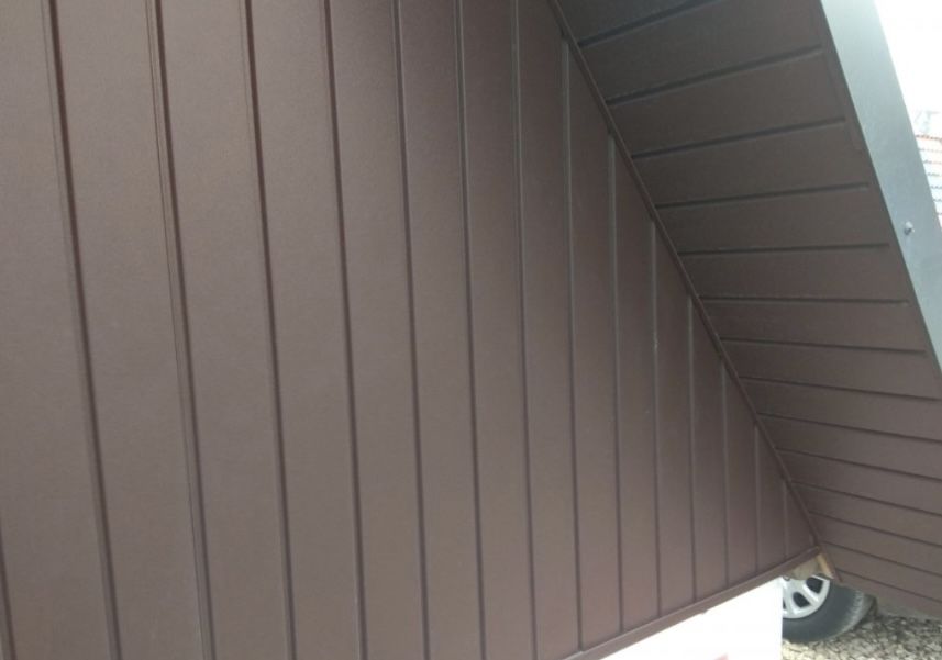 Acoperisuri si mici Reparati