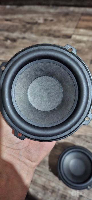 Original yangi 10sm lik kalonka