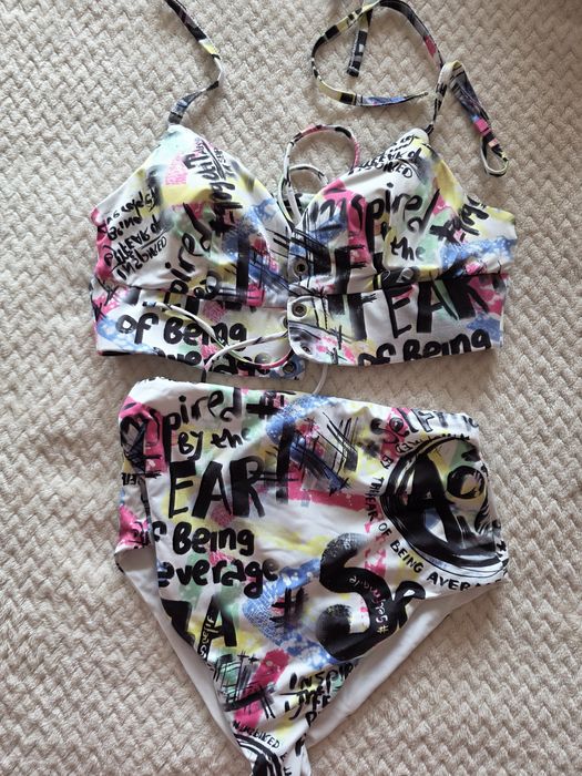 Бански Алеса  рр С