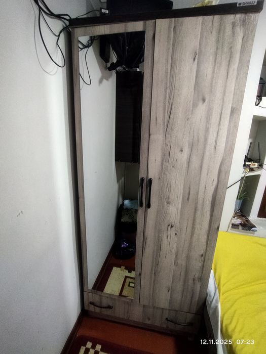 Kickina shikaf sotiladi holati yengi