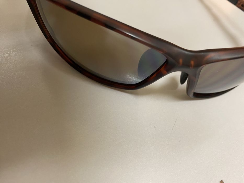 Ochelari Uvex Carma