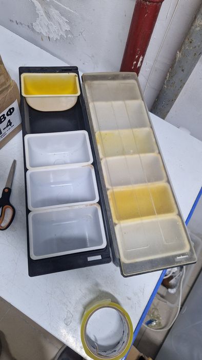 Продам разную посуду