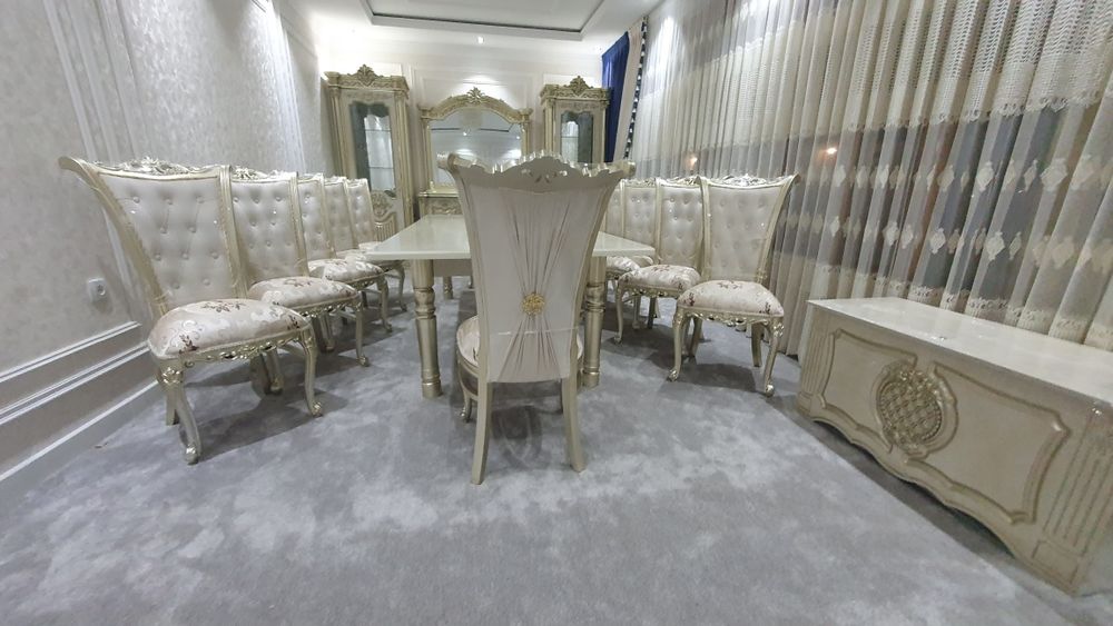 Xurrem stol stullar sexdan zalga donasi 600 min