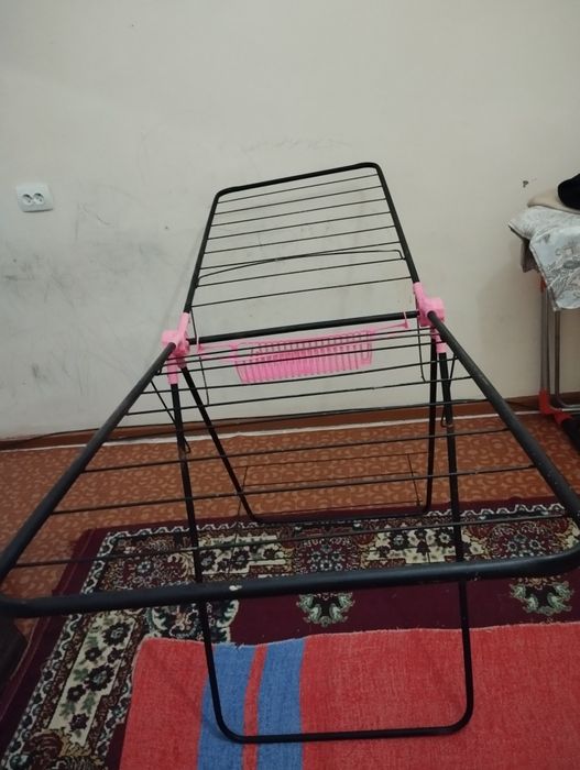 Продам сушилка для биле