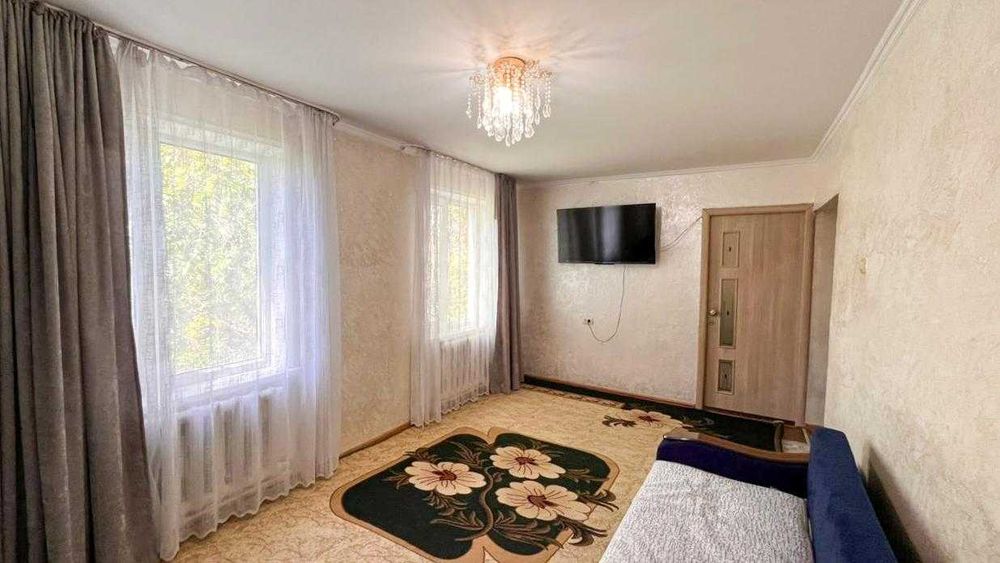 Светлана Империя продажа квартиры