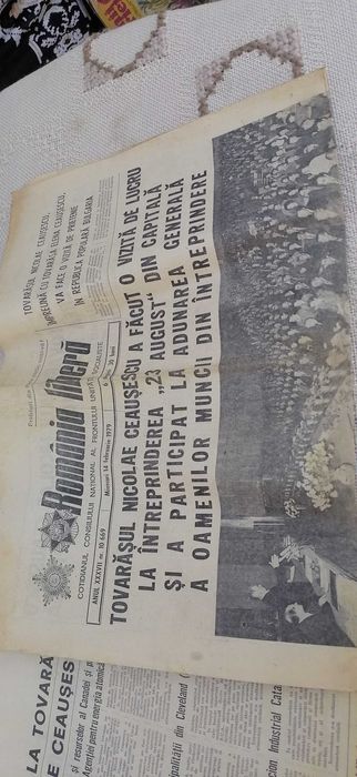 carti  si  reviste  vechi  soimii  patrii20 buc pret pret 250 toate