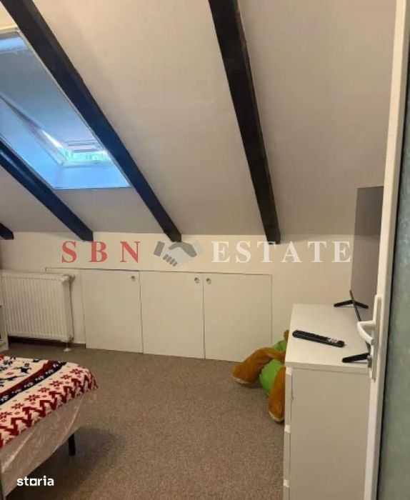 Apartament 3 Camere Titan - 1 Decembie | Bloc Nou | Metrou