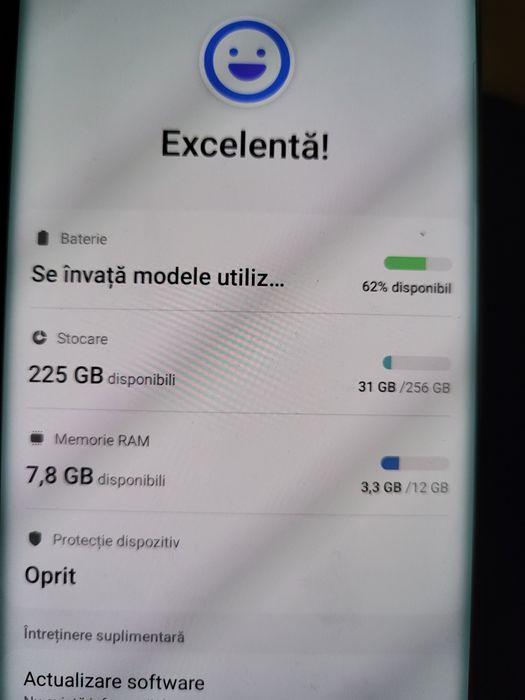 Samsung galaxy note 10 plus URGENT