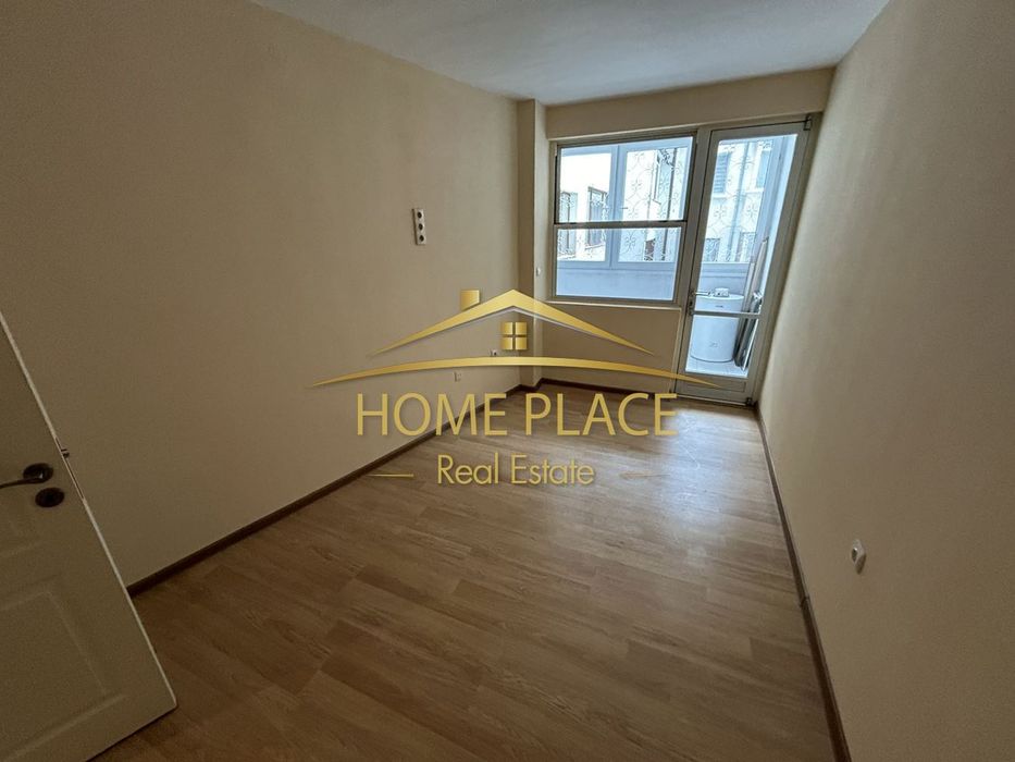 Продава се Многостаен апартамент в Варна, Спортна зала - 148 кв.м за 2169 €/кв.м - Снимка #11