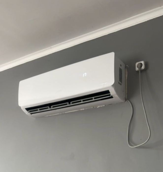 Кондиционер ACRON CSH-240B