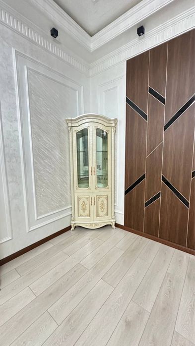 Гостиный мебель