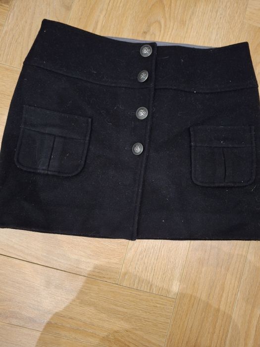 Качественная, одежда из Италии