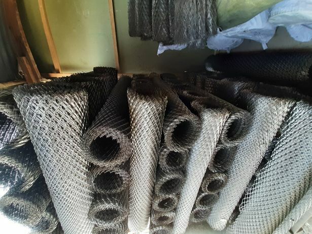 Сетка для фасада сетка для штукатурка,рабитца,дорожный сетка доставка