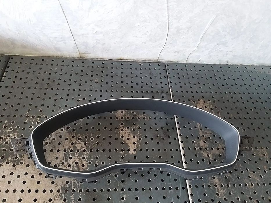 Rama ceasuri bord audi a4 b9 8w 8w0857115