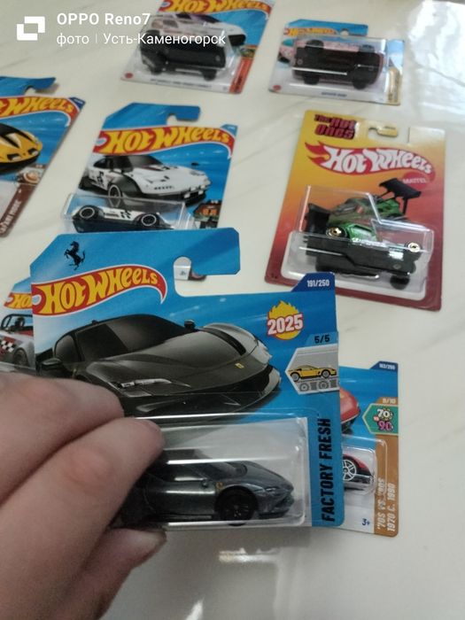 Обмен хотвилс есть тх