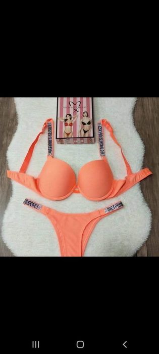 Vand lenjerie intima dama