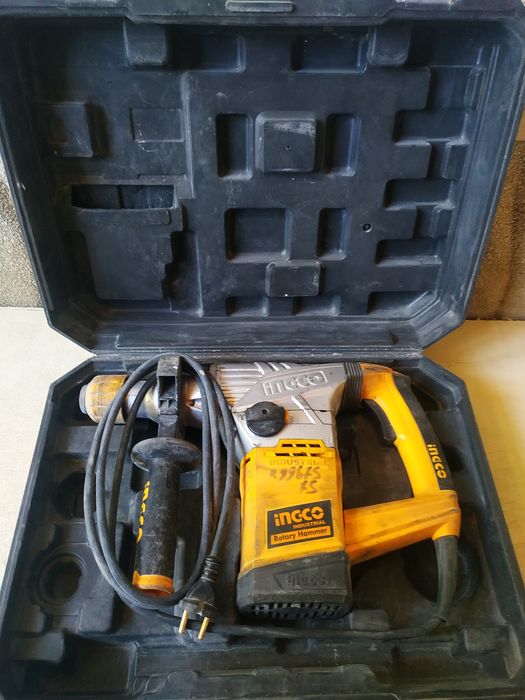 Instrumentla sotiladi