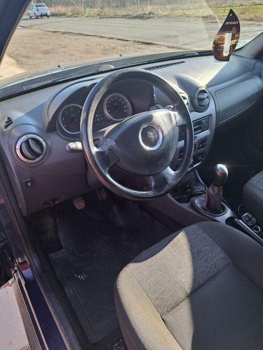 Daster de vînzare 2012