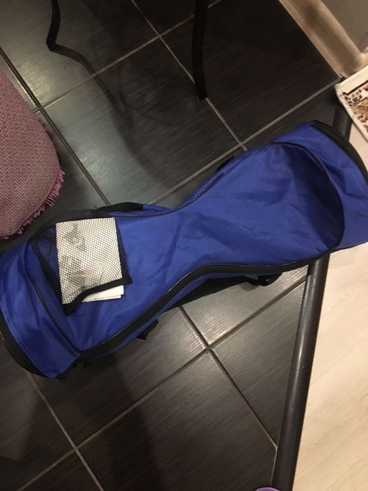 Гидроскутер!