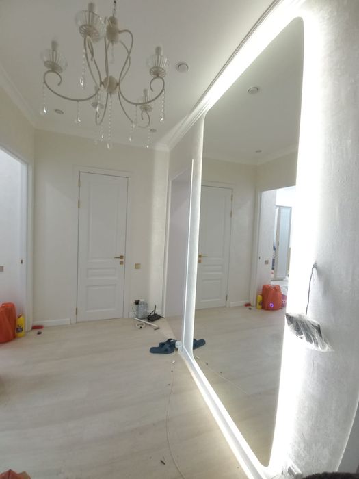 Продам действующий бизнес