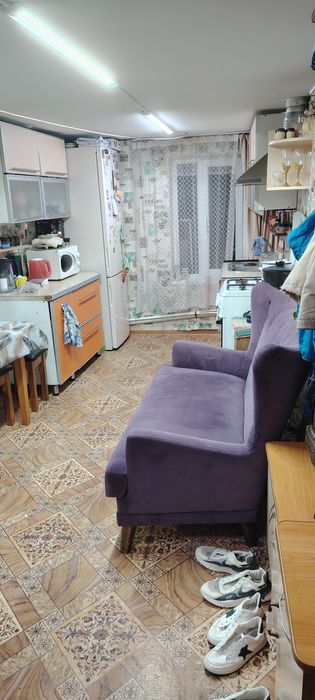 Продам домик-дача