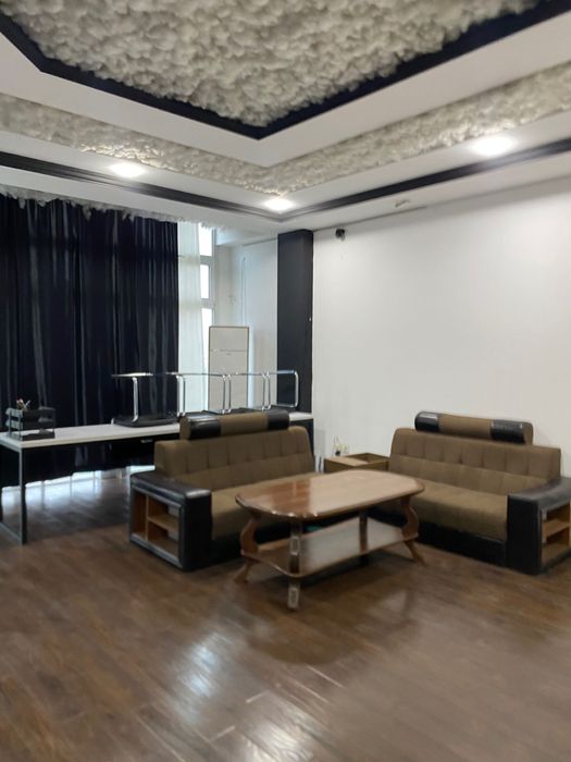 Arenda Ofis Toshkent | Taqachi | Uchtepa