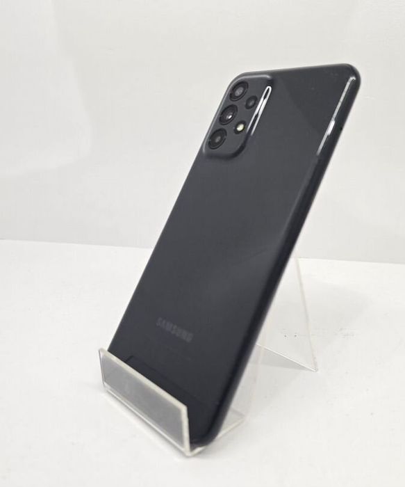 Продам Samsung A23.