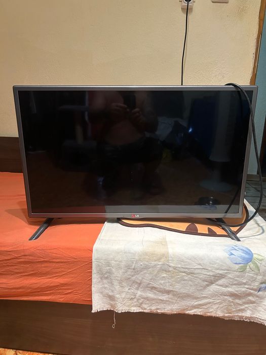 Телевизори/Samsung,NEO,Thomson,LG/заедно