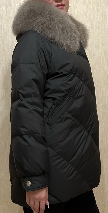 продам классную куртку