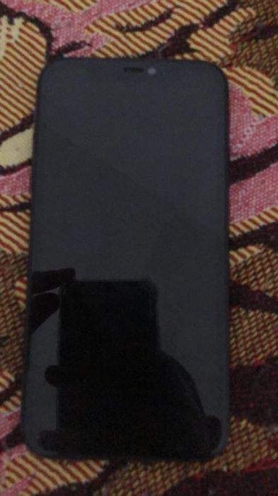 Айфон 11 на 64 гб