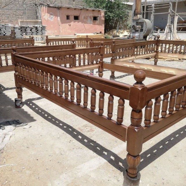 Ассалому алейкум