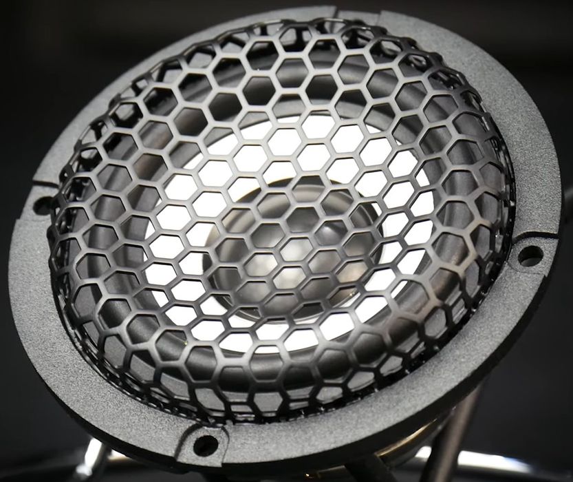 Под заказ!!! Steg SS652C