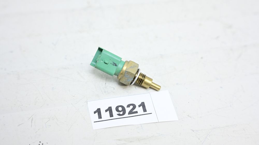 Senzor Temperatura Apa Aprilia RS 457 2024 - 2026