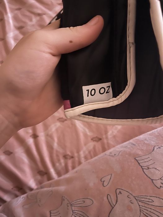 Manusi bune de folosit pentru fete