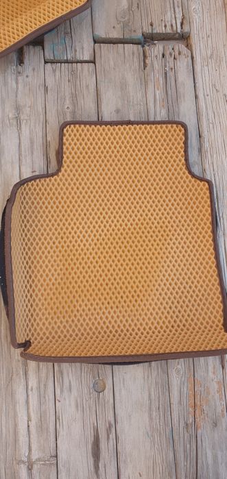 Полик ева универсал