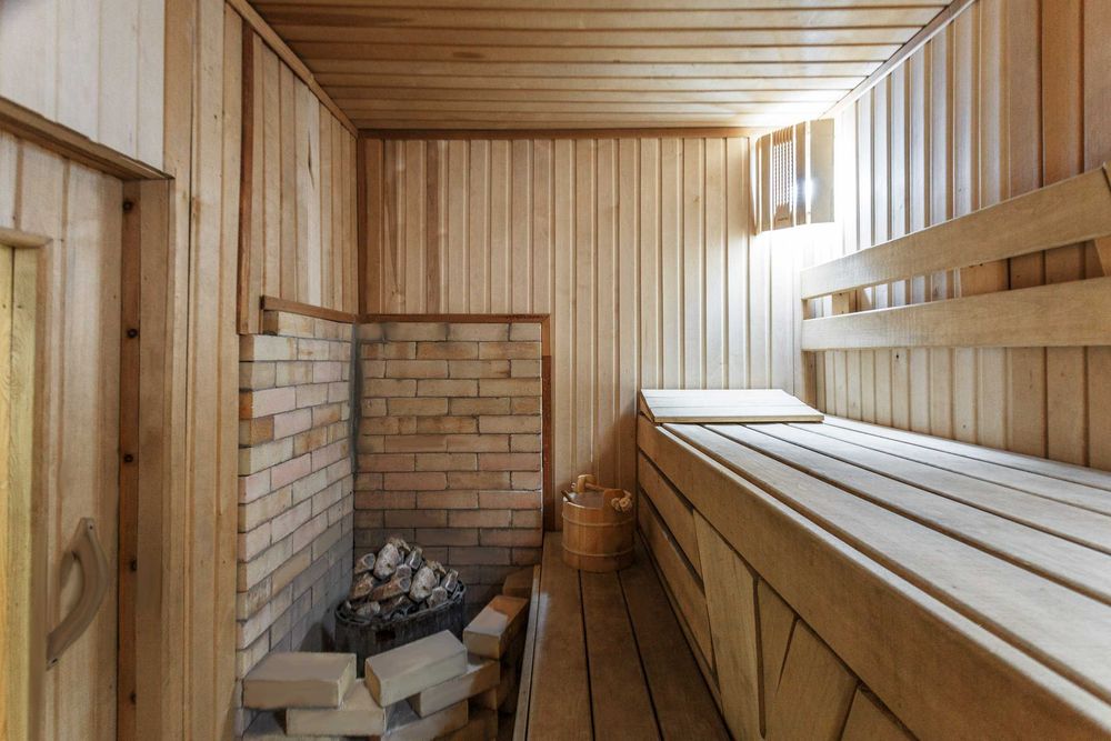 Дача, Вилла, Сауна, Природа в 5-км от Ташкента, Кибрай, Tuzel dacha