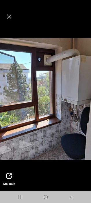 Apartament 2 camere de vanzare
