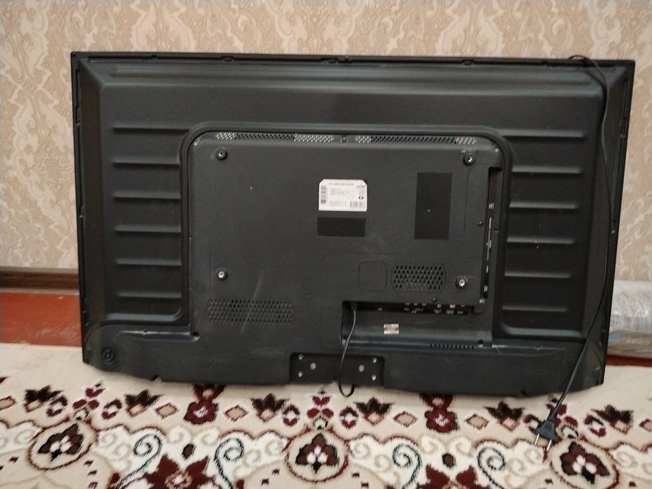 Артел телевизор 43