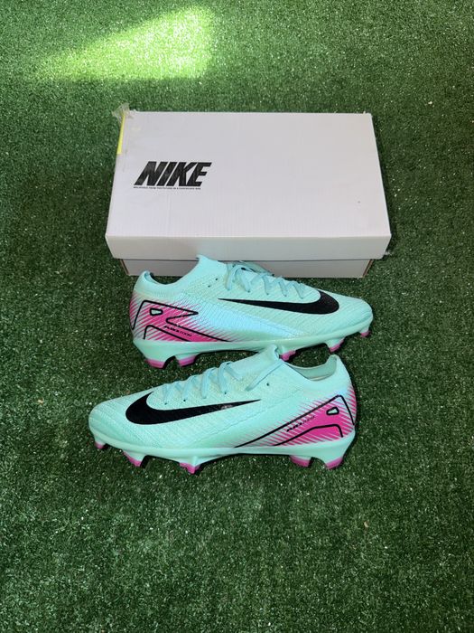 Nike Mercurial (40/41/42/43/44/45)
