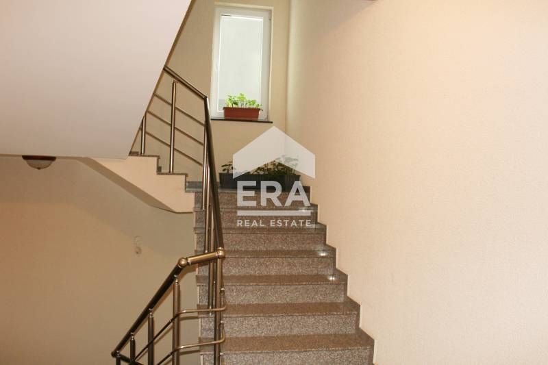 Продава се Двустаен апартамент в Поморие - 89 кв.м за 1629 €/кв.м - Снимка #9