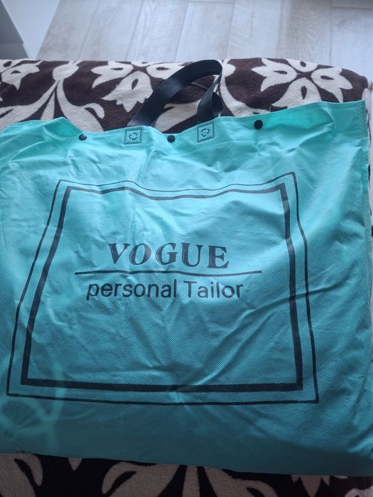 Продам новый плед 1,5спальн,цена 6500