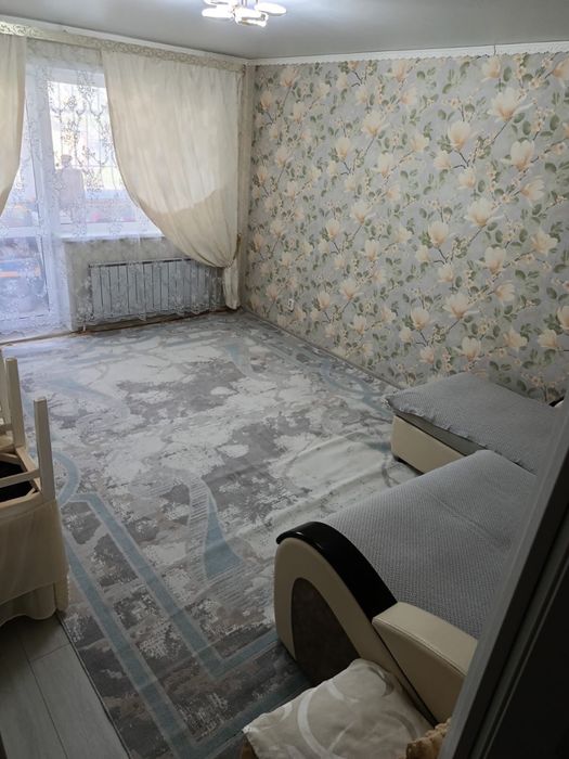 Продам квартиру в районе Аэропорт