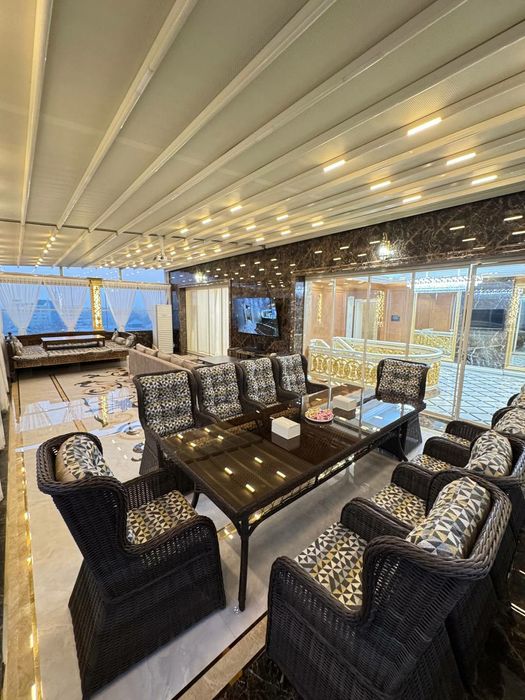 Продается ЖК Istiqbol 5/7/7.8 Бриллиантовый Ремонт