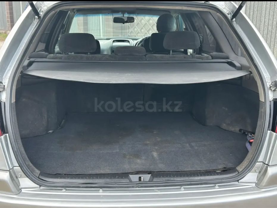 Авто в рассрочку