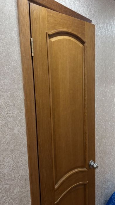 Продам межкомн дверь