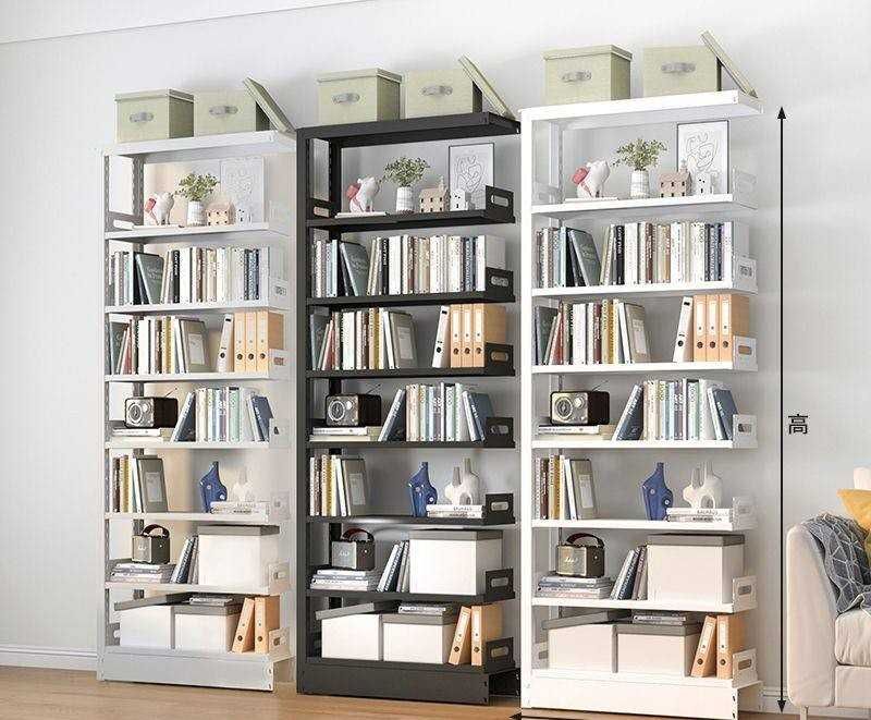 Stelaj/Стеллаж для книг/для Библиотека /Kutubxona uchun kitobla shkafi